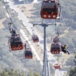 Antalya’da teleferik faciası: Mahkeme kararını verdi!