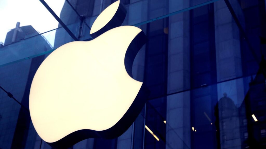 AB Komisyonu, Apple’a Soruşturma Açtı!
