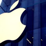 AB Komisyonu, Apple’a Soruşturma Açtı!