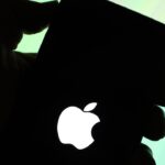 Apple’a Antitröst Davası: Rekabete Aykırı Uygulamalarla Yargı Karşısında!