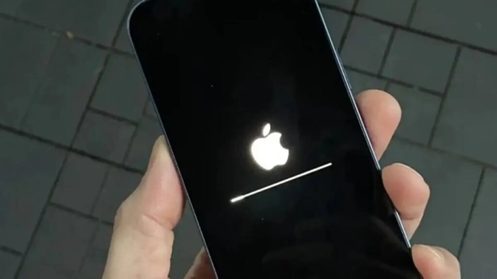 Apple’dan iOS 17.6 ve iPadOS 17.6 Güncellemesi!