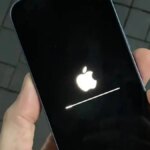Apple’dan iOS 17.6 ve iPadOS 17.6 Güncellemesi!