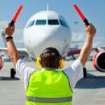 Apron Memuru Olma Rehberi: Havalimanında Kariyer Yolculuğu