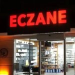 Nöbetçi Eczane Sorgulama Nasıl Yapılır?