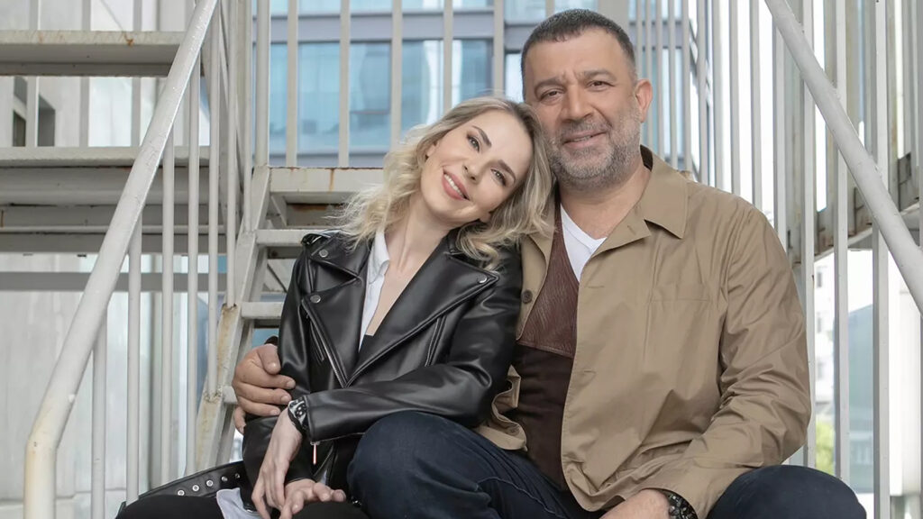 Arka Sokaklar 677. Bölüm: Selin’i Kurtarma Operasyonu!