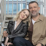 Arka Sokaklar 677. Bölüm: Selin’i Kurtarma Operasyonu!