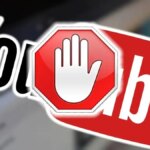 YouTube Üçüncü Taraf Reklam Engelleyicilere Savaş Açtı!
