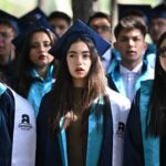 ASELSAN MTAL İlk Mezunları için Tören Gerçekleşti