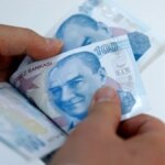 Erdoğan ve Özel’den Asgari Ücrete Yeni Zam Talebi!