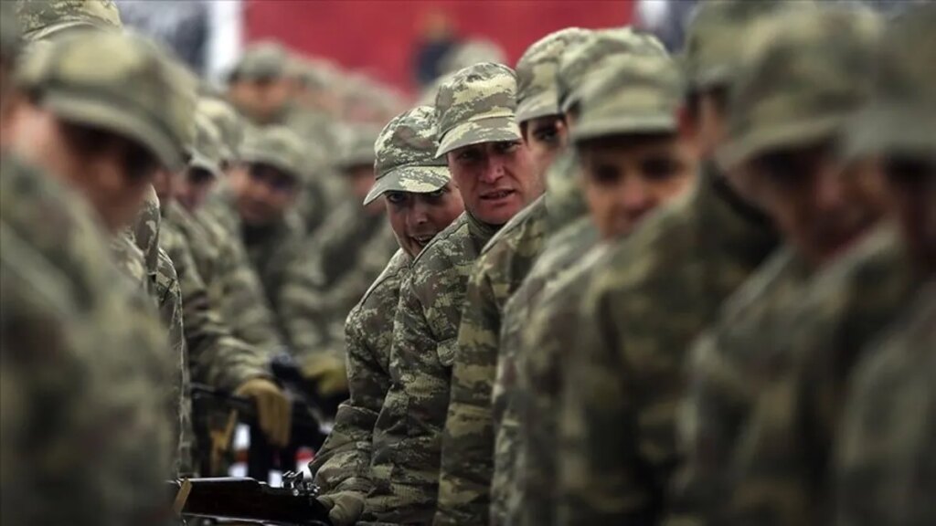 ZORUNLU ERTELEMELERİ ETKİLEYEN DEĞİŞİKLİKLER – 50