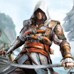 Assassin’s Creed Oyunları Remake Olarak Geri Dönüyor!