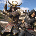Assassin’s Creed Shadows: Yenilenen Teknoloji İle Tanıtıldı