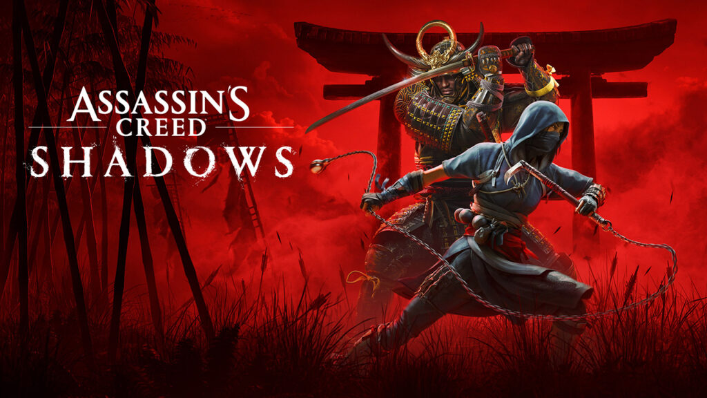 Assassin’s Creed Shadows’ta NPC olma fırsatı!