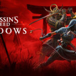 Assassin’s Creed Shadows’ta NPC olma fırsatı!