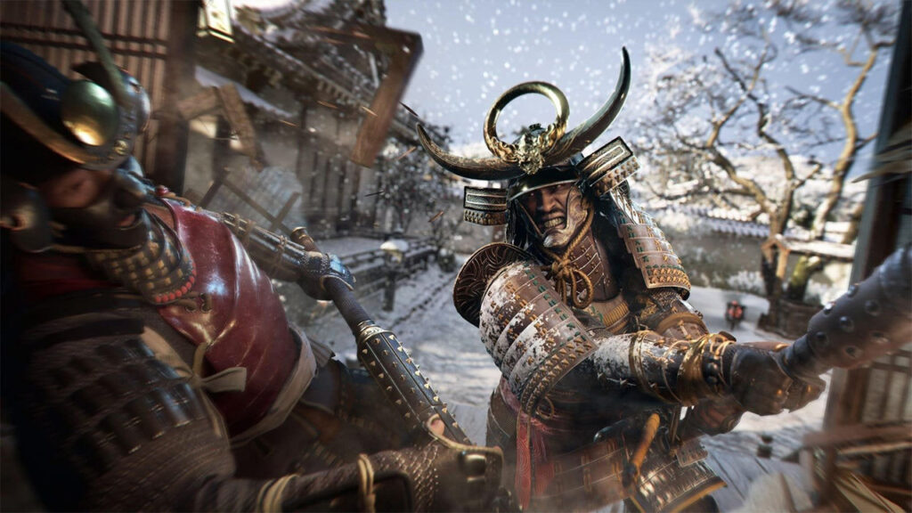 Assassin’s Creed Shadows Yasuke Tartışması: Yapımcıdan Yanıt!