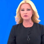 Müge Anlı Canlı İzle!