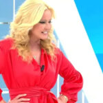 MÜGE ANLI CANLI İZLE! ATV’de Müge Anlı ile Tatlı Sert Bugün…