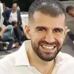 Ayhan Bora Kaplan soruşturmasında flaş gelişme!