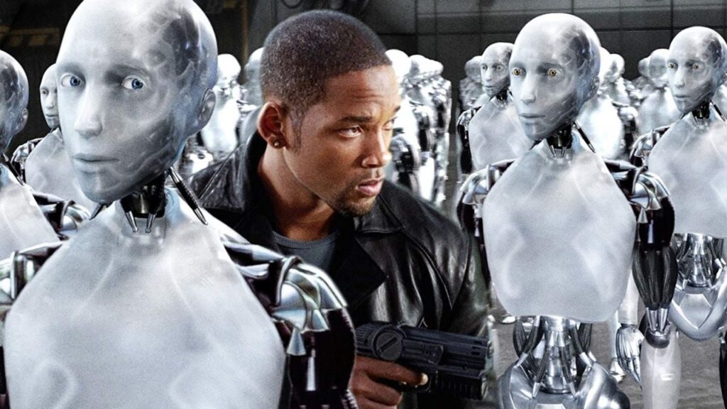 Will Smith, “Resistor” Filminde Başrol ve Yapımcı Olacak