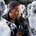 Will Smith, “Resistor” Filminde Başrol ve Yapımcı Olacak