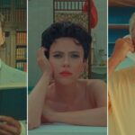 Anderson’ın Yeni Filminde Scarlett Johansson ve Tom Hanks Rol Alacak!