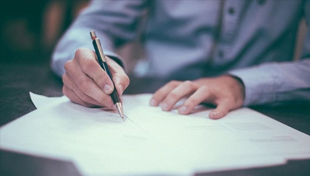 Mülakatla Öğretmen Atamaları Yeniden Düşünülüyor