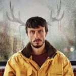 Richard Gadd’ın “Lions” adlı HBO ve BBC ortak yapımı dizisi için hazırlıklar başladı!