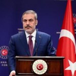 Türkiye, KİK’te Öncü Rol Üstlendi!