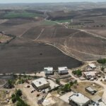 Diyarbakır ve Mardin’de Yangın Faciası – Son Durum!