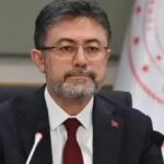 VATANDAŞLARA DİKKAT: ORMAN YANGINI UYARISI