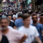 Doğum Oranı Tarihi Düşüşte! Hükümet Alarmda!