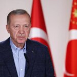 Biden İle Görüşecek: Erdoğan’ın Yoğun Diplomasi Trfiği