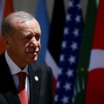 MHP Genel Başkanı Bahçeli’den Cumhurbaşkanı Erdoğan’a Mesajlar: Dikkat Çekici Değerlendirmeler