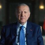 Erdoğan’dan Kurban Bayramı Mesajı: Ekonomi ve Gazze Açıklamaları