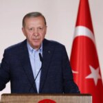 Erdoğan’dan Bayram Mesajı: Gerilim ve Kavga Yok!