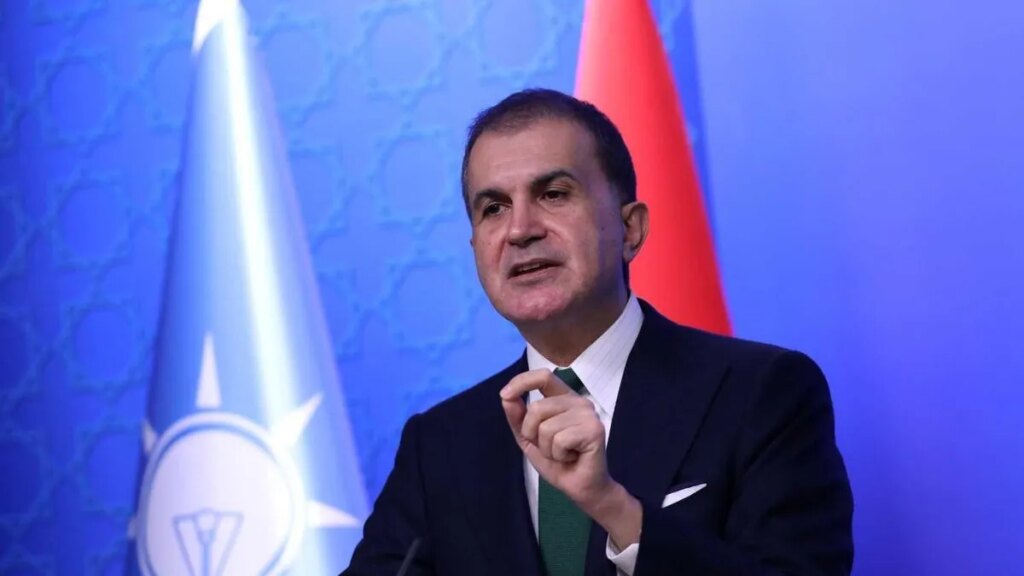 Şimşek CHP Görüşmesi ve Yurt Dışı Çıkış Harcı Gündemde