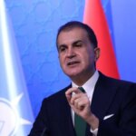 Şimşek CHP Görüşmesi ve Yurt Dışı Çıkış Harcı Gündemde