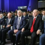 Türkiye’nin Cazibe Merkezi – İspanya’dan Yatırımcıları Türkiye’ye Çekiyor