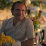 Netflix Andropoz Dizisi: Engin Günaydın’ın Geri Dönüşü!