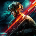 Battlefield 7 Sızıntıları Heyecan Yaratıyor!