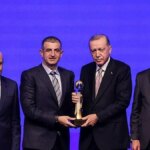 Baykar: Dünyanın En Büyük SİHA İhracatçısı
