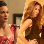 Marion Cotillard, “The Morning Show”un 2025 sezonunda rol alacak.