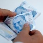ENFLASYONDAKİ YÜKSEK ARTIŞ DİKKAT ÇEKİYOR