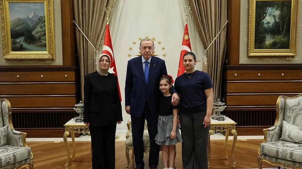 Sinan Ateş Cinayeti Sanıkları Hakim Karşısında!