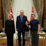 Sinan Ateş Cinayeti Sanıkları Hakim Karşısında!