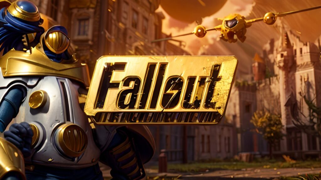 Bethesda, Fallout Remake’i Reddediyor, İşte Nedenleri