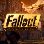 Bethesda, Fallout Remake’i Reddediyor, İşte Nedenleri