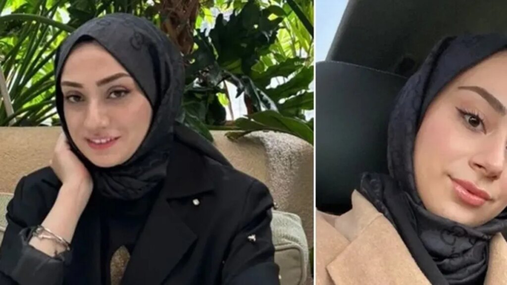 “TESETTÜRLÜLERE SALDIRI: KAHVE SİPARİŞİ İTEKLEYİP VURDU”