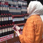 Beypazarı’nda Gıda Denetimleri Devam Ediyor!