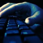 Siberay’dan Kurban Bayramı Uyarısı: Sahte bağlantılara Dikkat!